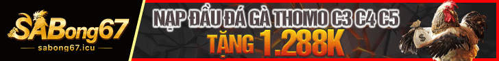 Sabong67 9 3c