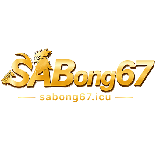 fav SABONG67