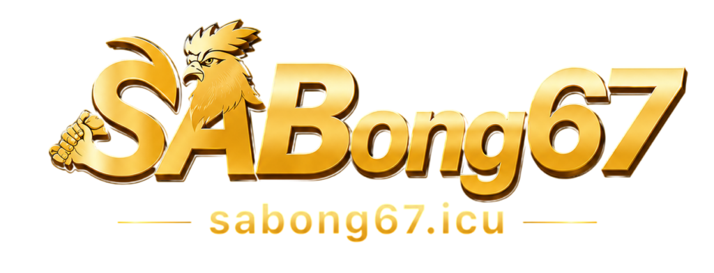 sabong67