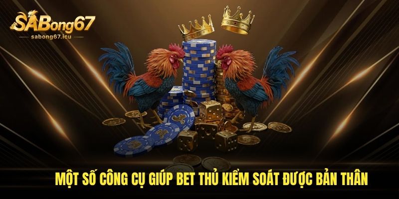 Chơi có trách nhiệm sabong67 1 Mục đích xây dựng cộng đồng chơi có trách nhiệm sabong67