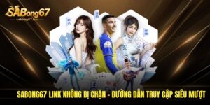 sabong67 link khong bi chan duong dan truy cap sieu muot